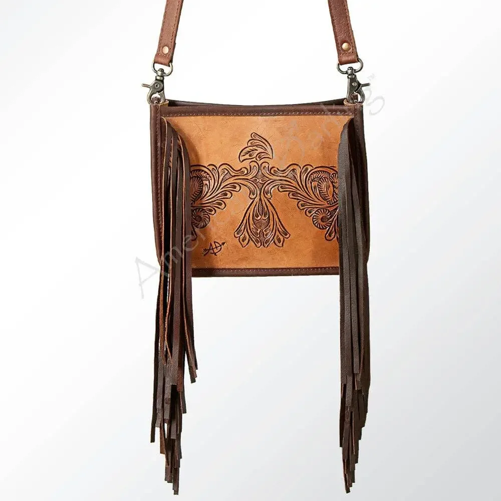 American Darling authentic texas
